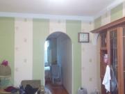 Satılır 2 otaqlı 44 m2 köhnə tikili 3 mkr