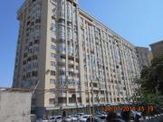 Satılır 1 otaqlı 67 m2 yeni tikili Qaraçuxur