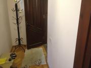 İcarəyə verilir 1 otaqlı 45 m2 köhnə tikili Elmlər Akademiyası m.