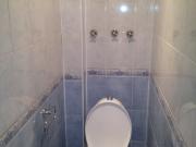 Satılır 3 otaqlı 95 m2 köhnə tikili Xırdalan