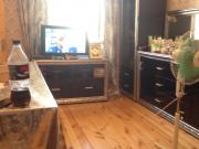 Satılır 100 sot torpaq Xırdalan