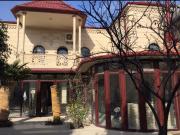 Satılır 7 otaqlı 300 m2 həyət evi Xırdalan