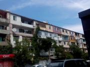 Satılır 2 otaqlı 41 m2 köhnə tikili 3 mkr