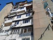 Satılır 3 otaqlı 70 m2 köhnə tikili 9 mkr