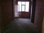 Satılır 2 otaqlı 90 m2 yeni tikili Əhmədli