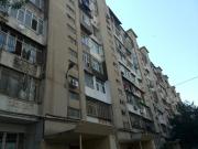 Satılır 2 otaqlı 50 m2 köhnə tikili 9 mkr