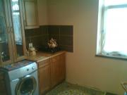 Satılır 5 otaqlı 65 m2 bağ evi Qobu