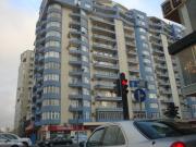 İcarəyə verilir 3 otaqlı 130 m2 yeni tikili 9 mkr