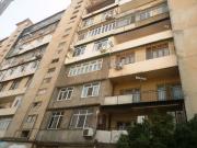 Satılır 2 otaqlı 32 m2 köhnə tikili Əhmədli m.
