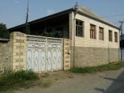 Satılır 6 otaqlı 240 m2 bağ evi Şəmkir