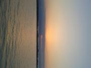 Satılır 6 sot torpaq Sumqayıt