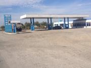 İcarəyə verilir 0 otaqlı 1000 m2 obyekt Kürdəmir