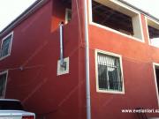 Satılır 5 otaqlı 250 m2 bağ evi Biləcəri