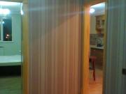 İcarəyə verilir 1 otaqlı 75 m2 yeni tikili Montin