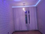 Satılır 3 otaqlı 103 m2 yeni tikili 3 mkr