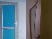 Satılır 1 otaqlı 65 m2 bağ evi Masazır