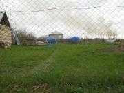 Satılır 8 sot torpaq Quba