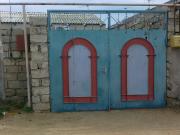 Satılır 2 otaqlı 45 m2 bağ evi Hövsan