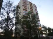 Satılır 3 otaqlı 72 m2 yeni tikili Əhmədli