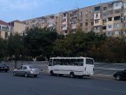 Satılır 3 otaqlı 67 m2 köhnə tikili Əhmədli
