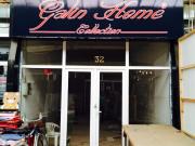 İcarəyə verilir 1 otaqlı 40 m2 yeni tikili Qaradağ r.