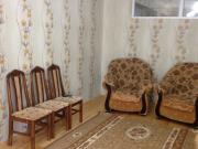 İcarəyə verilir 2 otaqlı 71 m2 yeni tikili Xırdalan