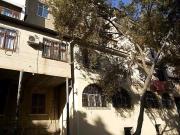 İcarəyə verilir 1 otaqlı 42 m2 köhnə tikili Nəriman Nərimanov m.