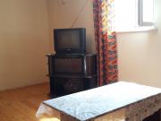 İcarəyə verilir 2 otaqlı 50 m2 bağ evi Biləcəri