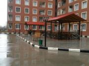 Satılır 2 otaqlı 58 m2 yeni tikili 9 mkr