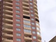 Satılır 3 otaqlı 110 m2 yeni tikili 9 mkr