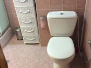 Satılır 2 otaqlı 50 m2 köhnə tikili 3 mkr