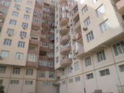 Satılır 0 otaqlı 46 m2 obyekt İnşaatçılar m.