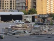Satılır 173 sot torpaq Gənclik m.