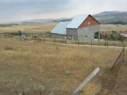 Satılır 1200 sot torpaq Şamaxı