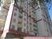 Satılır 2 otaqlı 81 m2 yeni tikili 9 mkr