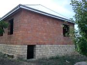 Satılır 14 sot torpaq İsmayıllı