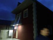 Satılır 4 otaqlı 160 m2 bağ evi Biləcəri