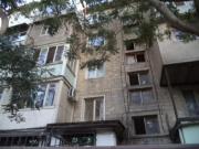 İcarəyə verilir 1 otaqlı 0 m2 köhnə tikili Nəsimi r.