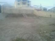 Satılır 4 sot torpaq Lənkəran