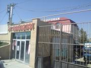 Satılır 0 otaqlı 2000 m2 obyekt Xırdalan