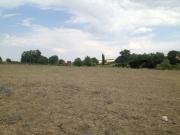 Satılır 12 sot torpaq İsmayıllı