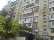 Satılır 2 otaqlı 60 m2 köhnə tikili 9 mkr