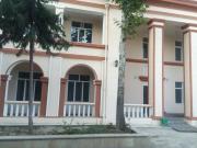 İcarəyə verilir 5 otaqlı 140 m2 köhnə tikili Səbail r.