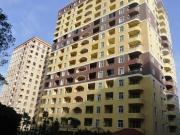 Satılır 3 otaqlı 147 m2 yeni tikili 9 mkr