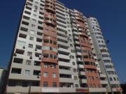 Satılır 3 otaqlı 144 m2 yeni tikili 3 mkr