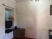 Satılır 2 otaqlı 30 m2 bağ evi Nizami m.