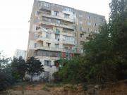 Satılır 2 otaqlı 49 m2 köhnə tikili 9 mkr