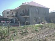 Satılır 6 otaqlı 300 m2 bağ evi Biləcəri