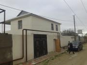 Satılır 5 otaqlı 220 m2 həyət evi Hövsan