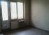 Satılır 5 otaqlı 130 m2 köhnə tikili Əhmədli m.